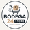 Bodega24 store - Inicio